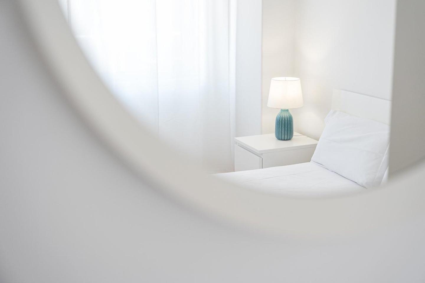Апартаменты Guestready - Platinium Dawn Вила-Нова-ди-Гая Экстерьер фото